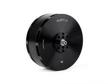 T-Motor VL6011 KV180 VTOL UAV Motor