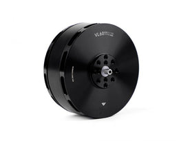 T-Motor VL6011 KV180 VTOL UAV Motor