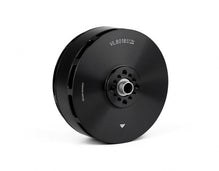 T-Motor VL8018 KV180 VTOL UAV Motor for 17.6kg Max Thrust Drones