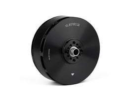 T-Motor VL8018 KV180 VTOL UAV Motor for 17.6kg Max Thrust Drones