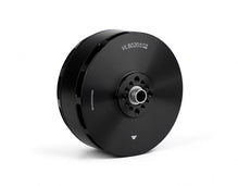 T-Motor VL8020 VTOL UAV Motor