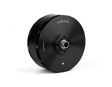 T-Motor VL8022 KV170 VTOL UAV Motor