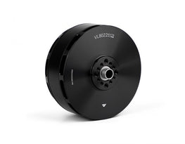 T-Motor VL8022 KV170 VTOL UAV Motor