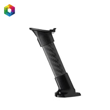 Here3/Here3+/Here4 iStand