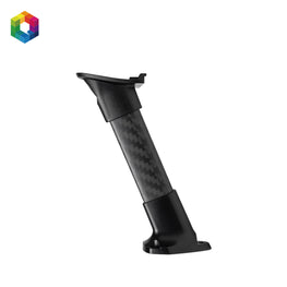 Here3/Here3+/Here4 iStand