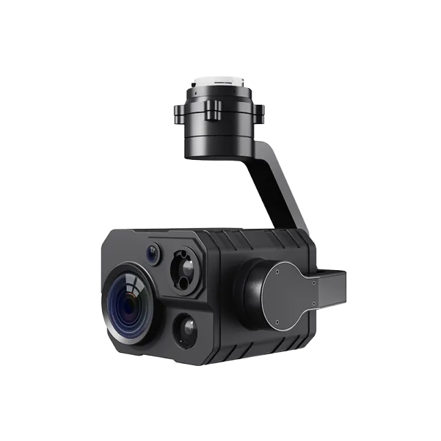 Dji matrice thermal camera cheap