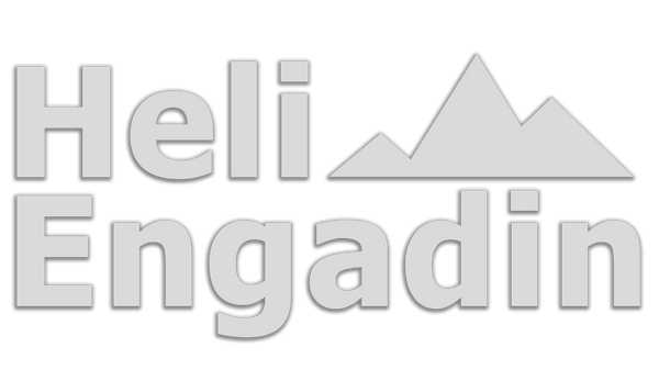 HeliEngadin