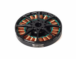 TMotor MN7005 Antigravity Type 6-12S UAV Motor (KV115 / KV230)