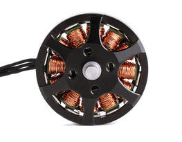 TMotor MN2806 Antigravity Multirotor UAVs Motor (KV400 / KV650)