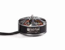 TMotor MN5212 Multirotor Fixed Wing UAV Motor (KV340 / KV420)