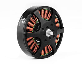 TMotor MN5008 Antigravity Type 6-12S UAV Motor (KV170 / KV340 / KV400)
