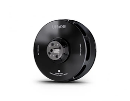TMotor U15II Power Type Heavy Lift Drone Motor (KV80 / KV100)
