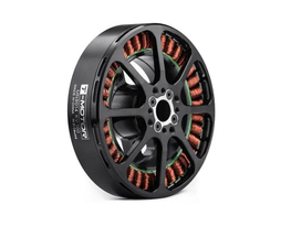 TMotor MN8014 Antigravity Multirotor VTOL UAV Motor (KV100)