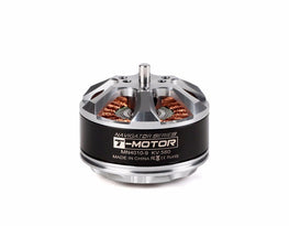 TMotor MN4010 Multirotor Fixed Wing UAV Motor (KV370 / KV475 / KV580)