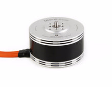TMotor MN505-S IP45 Navigator Type UAV Multi-Motor (KV320 / KV380)