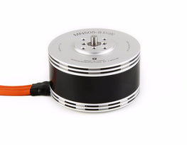 TMotor MN505-S IP45 Navigator Type UAV Multi-Motor (KV320 / KV380)