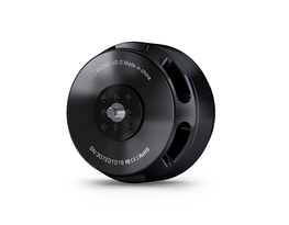 TMotor U7 V2.0 Power Type UAV Motor (KV280 / KV420 / KV490)