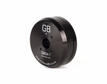TMotor GB54-1 Gimbal Type 3-6S UAV Drone Motor KV33