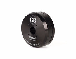 TMotor GB54-1 Gimbal Type 3-6S UAV Drone Motor KV33