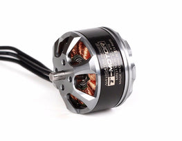 TMotor MN3110 Multirotor Fixed Wing UAV Motor (KV470 / KV700 / KV780)
