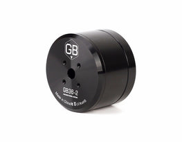 TMotor GB36-2 Gimbal Type 3-6S UAV Drone Motor (KV30)