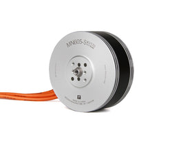 TMotor MN605-S IP45 Multirotor Fixed Wing UAV Motor (KV170 / KV320) 2PCS/SET