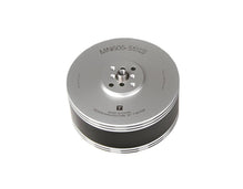 TMotor MN605-S IP45 Multirotor Fixed Wing UAV Motor (KV170 / KV320) 2PCS/SET