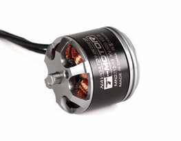TMotor MN2212 V2.0 Multirotor Fixed Wing UAV Motor (KV780 / KV920)