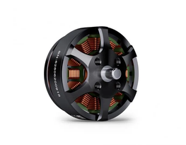 TMotor MN2806 Antigravity EVO (KV650)