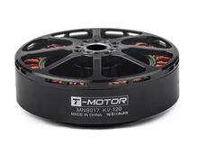 TMotor MN8017 Antigravity Multirotor UAVs Motor (KV120)
