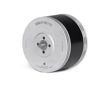TMotor MN4116 Multi-Motor Fixed Wing UAV Motor (KV340 / KV450)