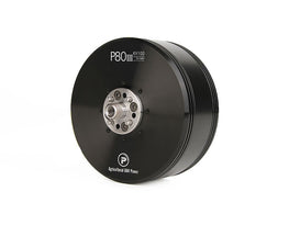 TMotor P80Ⅲ Pin Agricultural UAV Motor (KV100 / KV120)