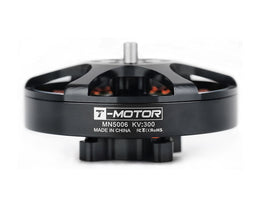 TMotor MN5006 Antigravity Type 4-6S UAV Motor (KV300 / KV450)
