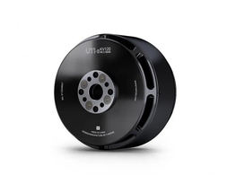 TMotor U11Ⅱ Power Type UAV Motor (KV120)