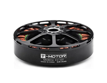 TMotor MN8014 Antigravity Multirotor VTOL UAV Motor (KV100)