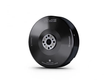 TMotor U10Ⅱ Efficiency Multirotor UAV Motor (KV100)