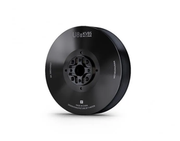 TMotor U8Ⅱ Efficiency Multirotor UAV Motor (KV85 / KV100 / KV150 / KV190)