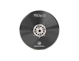 TMotor P80Ⅲ Without Pin Agricultural UAV Motor (KV100 / KV120)