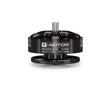 TMotor MN2806 Antigravity EVO (KV650)