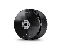 TMotor U13Ⅱ Power Type Multirotor UAV Motor (KV65 / KV130)