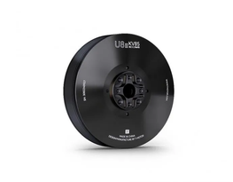TMotor U8Ⅱ Efficiency Multirotor UAV Motor (KV85 / KV100 / KV150 / KV190)
