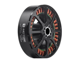 TMotor MN8017 Antigravity Multirotor UAVs Motor (KV120)