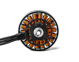 TMotor MN4006 EVO Antigravity Type UAV Motor (KV380) 2PCS/SET