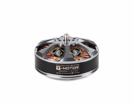 TMotor MN5208 Multirotor Fixed Wing UAV Motor (KV340)