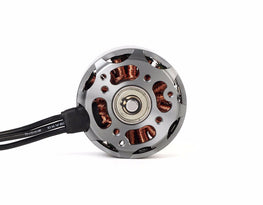 TMotor MN4014 Multirotor Fixed Wing UAV Motor (KV330 / KV400)