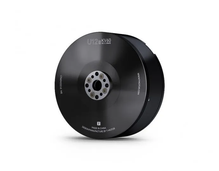 TMotor U12Ⅱ Efficiency Multirotor UAV Motor (KV60 / KV120)