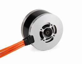 TMotor MN505-S IP45 Navigator Type UAV Multi-Motor (KV320 / KV380)