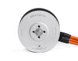 TMotor MN4116 Multi-Motor Fixed Wing UAV Motor (KV340 / KV450)