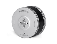 TMotor MN4110 Multirotor Fixed Wing UAV Motor (KV300 / KV340 / KV400)