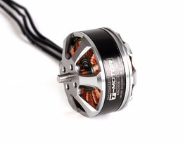 TMotor MN3508 Multirotor Fixed Wing UAV Motor (KV380 / KV580 / KV700)